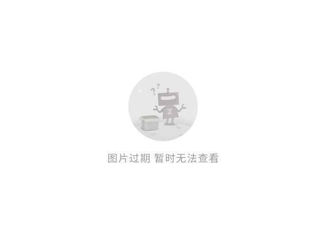 FTD战队与酒神的纠葛与历程变迁